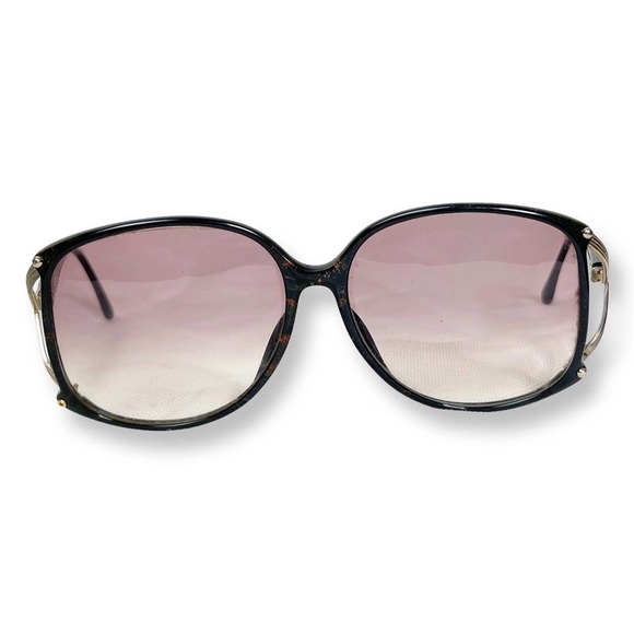 Christian Dior Accessories - Christian Dior 1980's Vintage Sunglasses 2496 Gradient Lens - Ready To Wear!